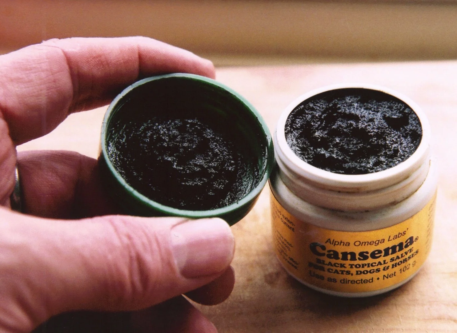 black salve.jpeg