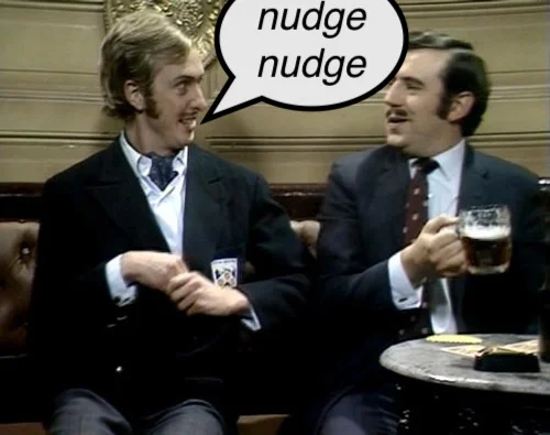 Nudge.jpeg