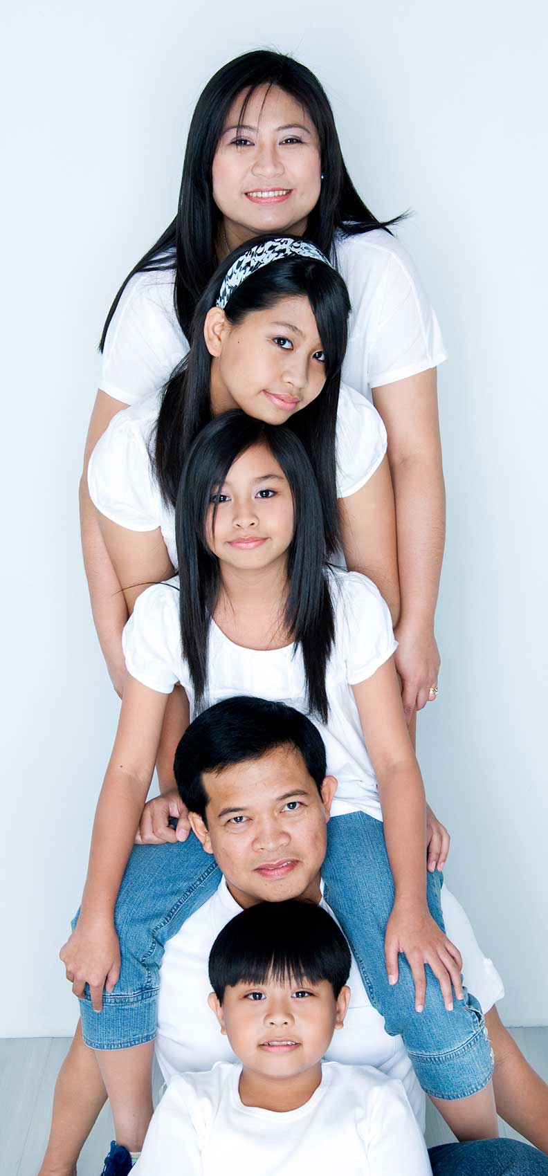 vertical family.jpeg