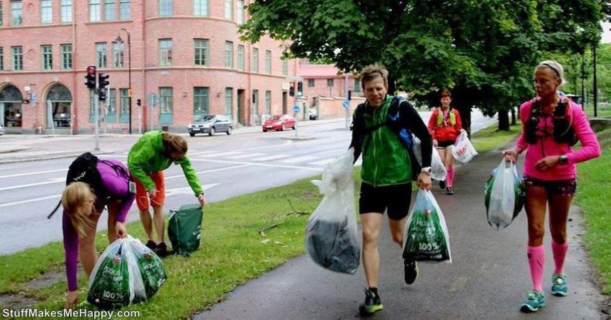 plogging.jpg