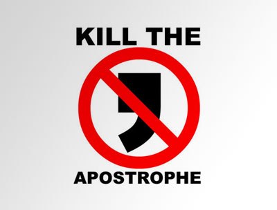 apostrophe.jpg