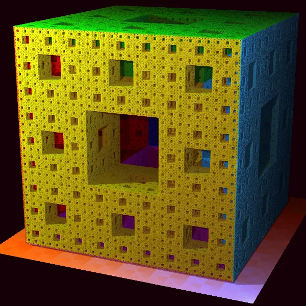 sponge city.jpg