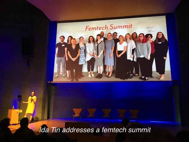 femtech.jpg