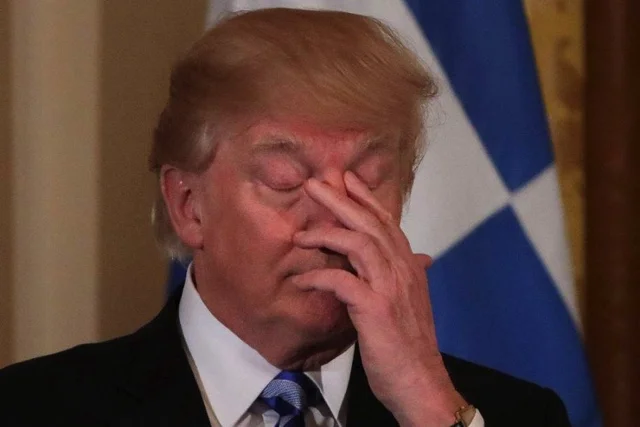scandal fatigue.jpg