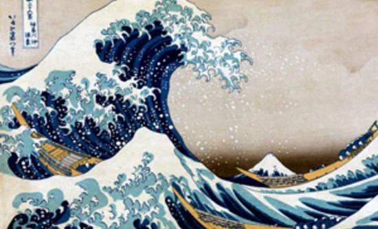silver tsunami.jpg