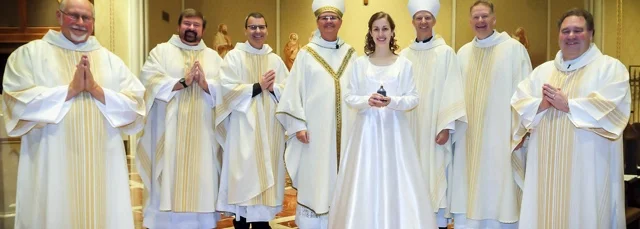consecrated virgin.jpg