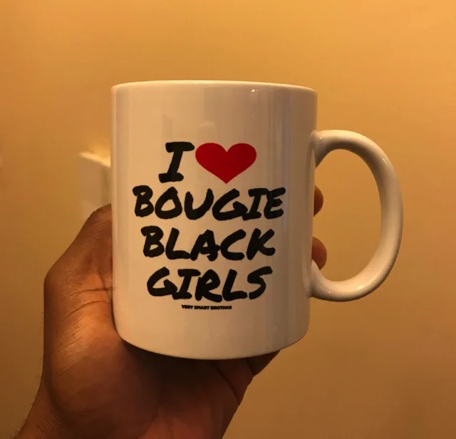 bougie.jpg
