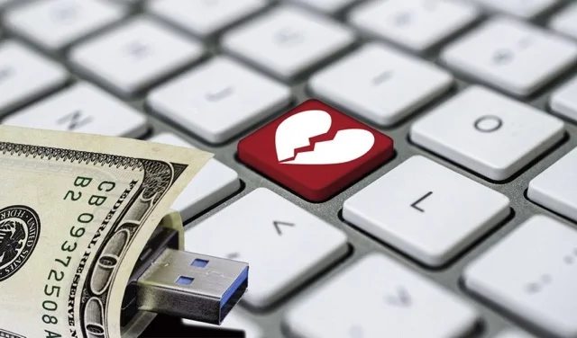 romance scam.jpg