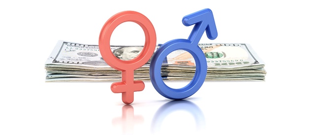 Gender-Lens.jpg