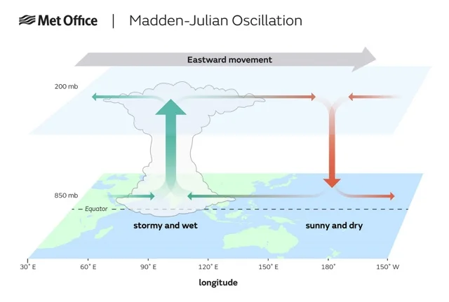 madden julian osciallation.jpg