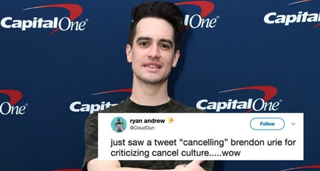 cancel culture.jpg