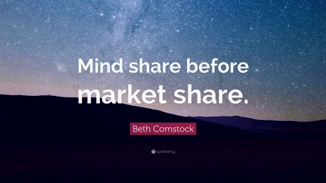 mind share.jpg