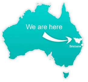 gympie line.jpg