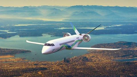 electric plane.jpg