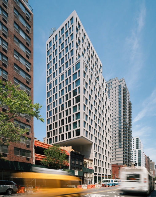 air rights.jpeg