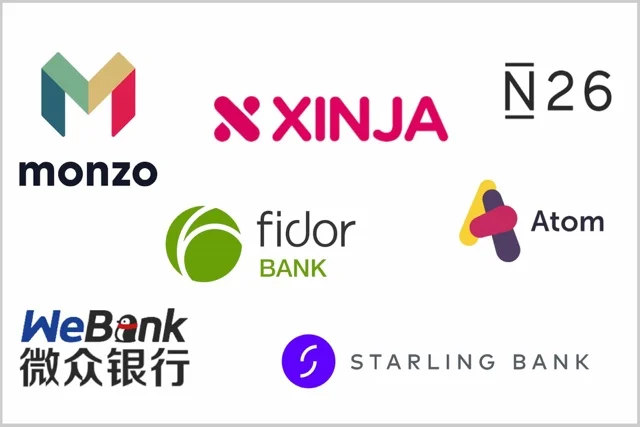 neobank
