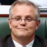 smug.jpeg