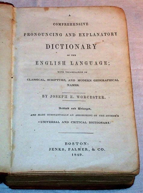 dictionary case 1.jpg