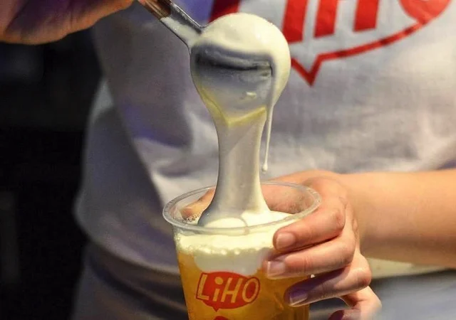 cheese tea.jpg