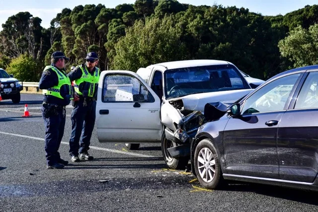 accident or crash.jpg