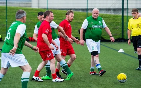 walking football.jpg