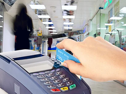 sales suppression software