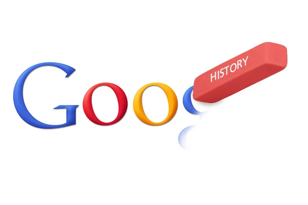 right to be forgotten