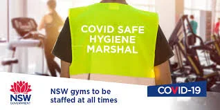 hygiene marshal.jpg