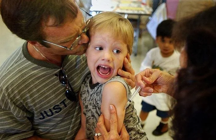 vaccine hesitant.jpg