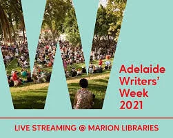 Adelaide Writers' Week