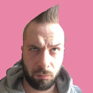 balatron