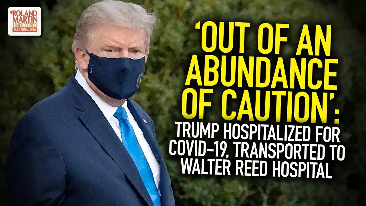 an abundance of caution