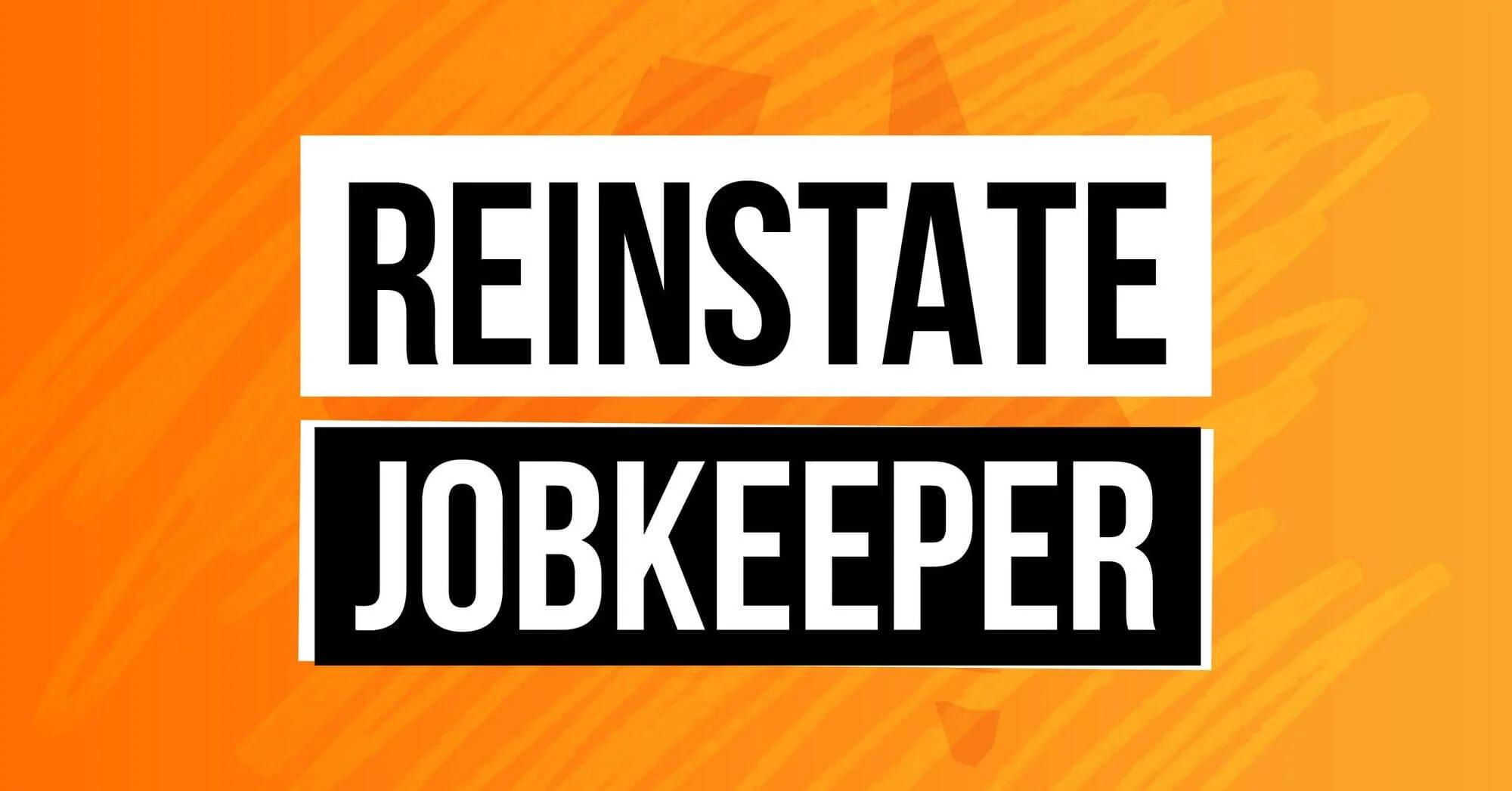 instate