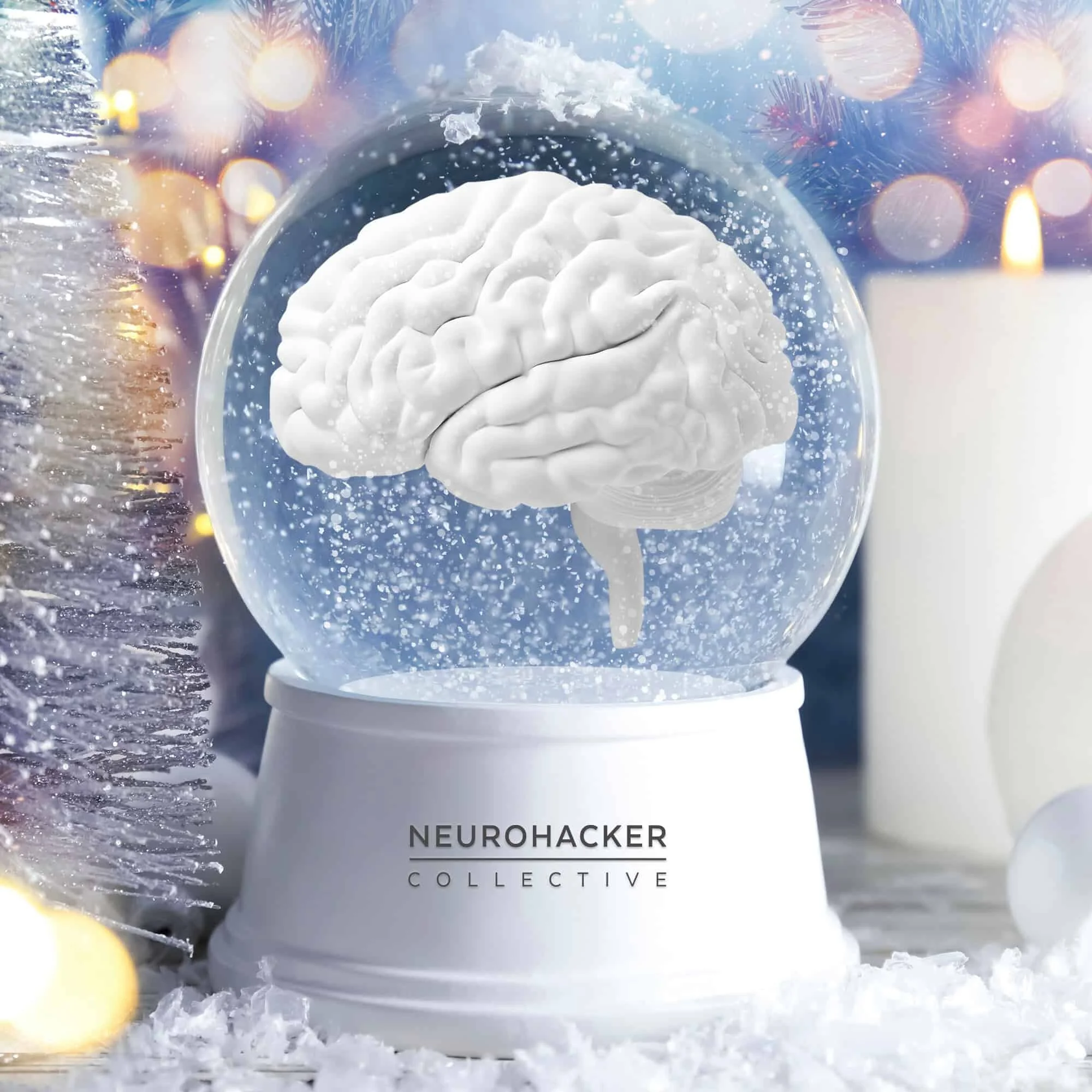 neurohacking