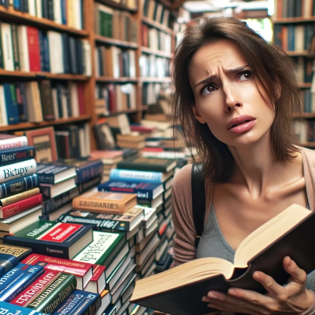 dictionary façadism