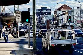 stroad