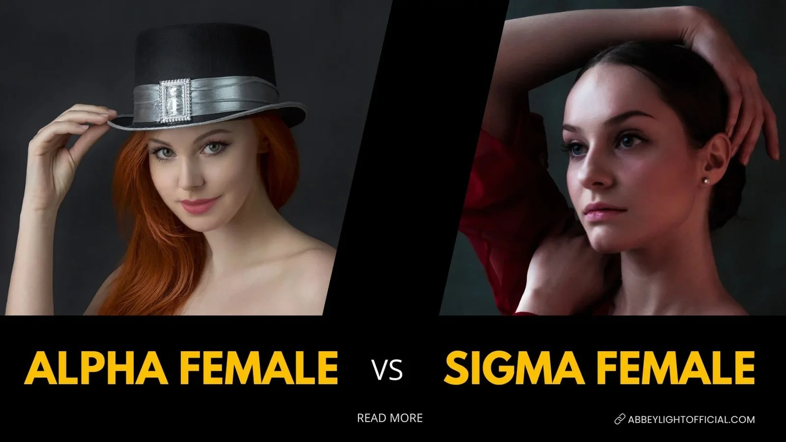 sigma
