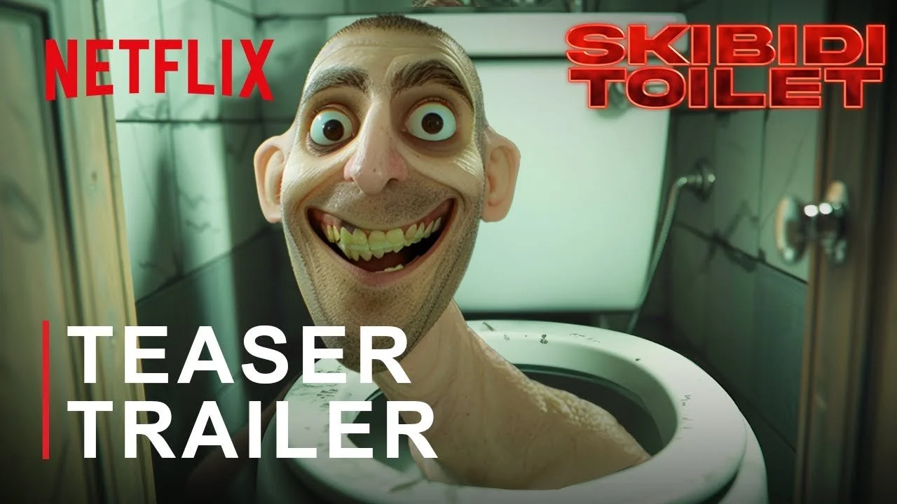 skibidi