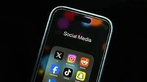 digital duty of care