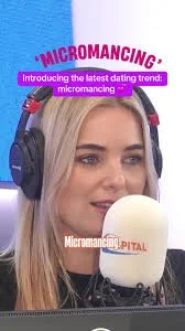 micromance