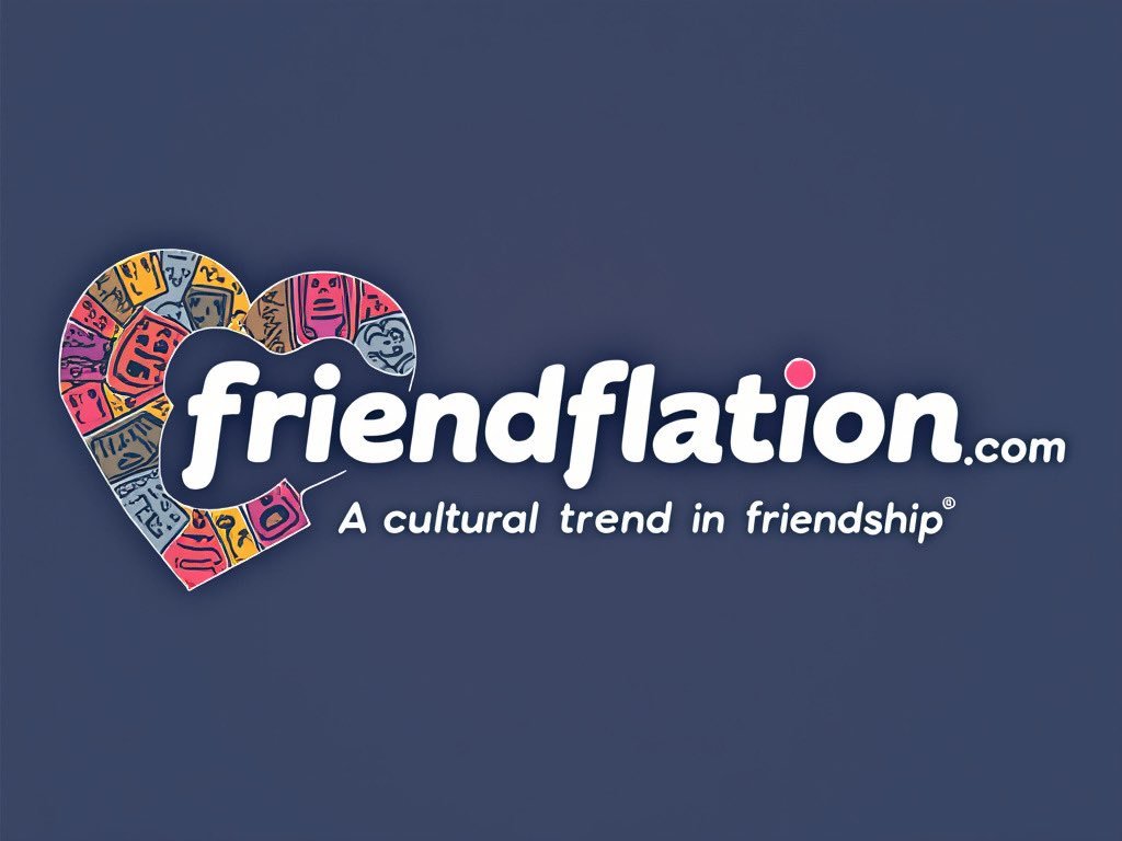 friendflation