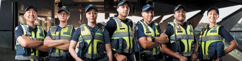 presence and prevalence