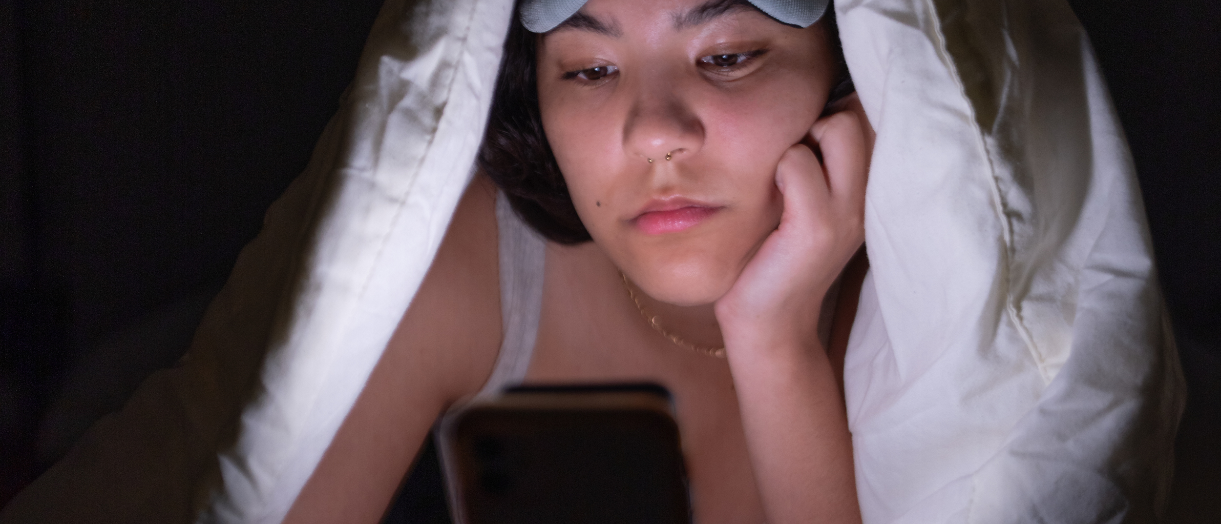 scroll fatigue