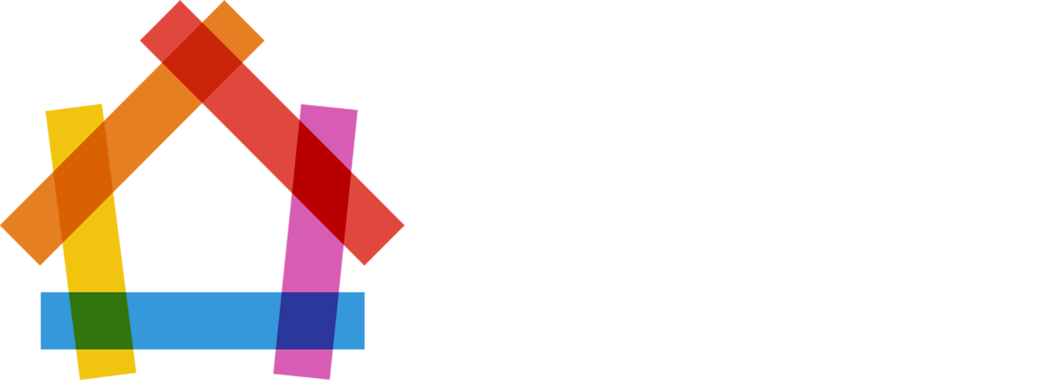 Liberated Children's House - Montessori Preschool - East Dallas - Oak Cliff Texas