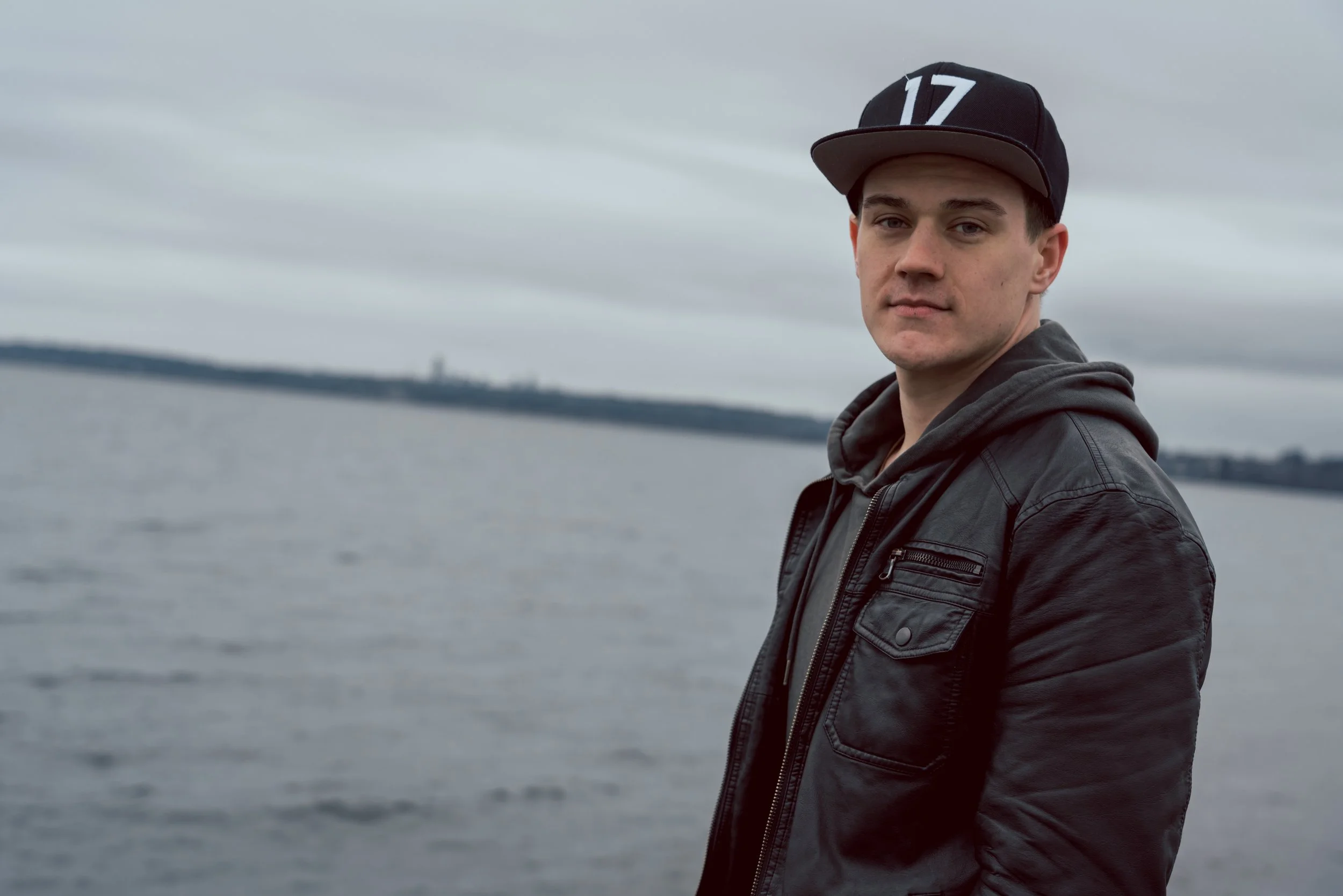 Kirkland, WA