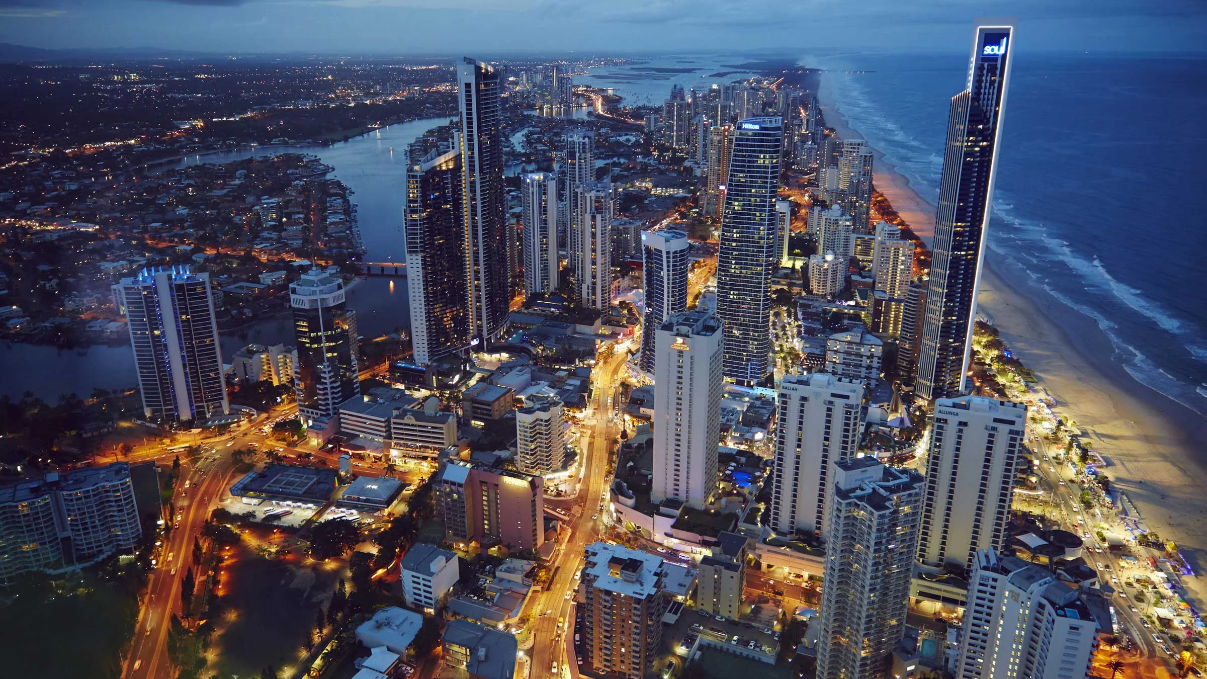 242777-gold-coast.jpg