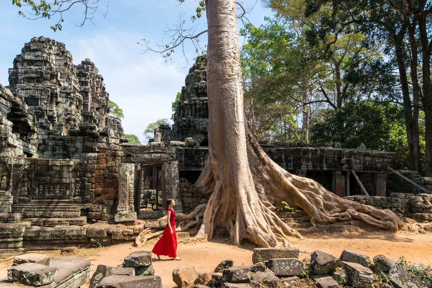 temple-angkor-Banteay-Kdei-siem-reap-cambodge.jpg