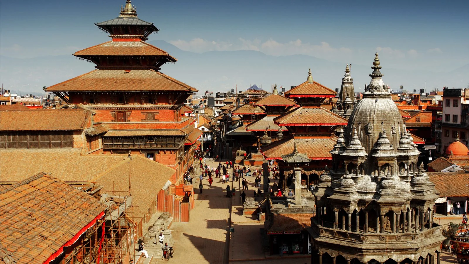 Kathmandu-Durbar-Square-nepal-1600x900.jpg