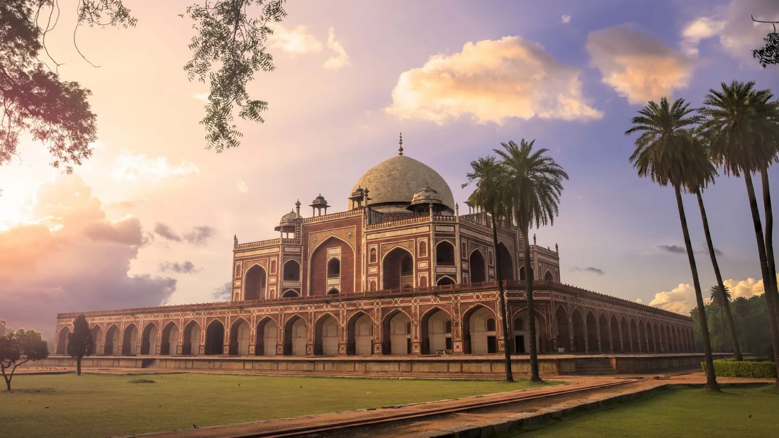 delhi-Humayuns-tomb-1600x900.jpeg