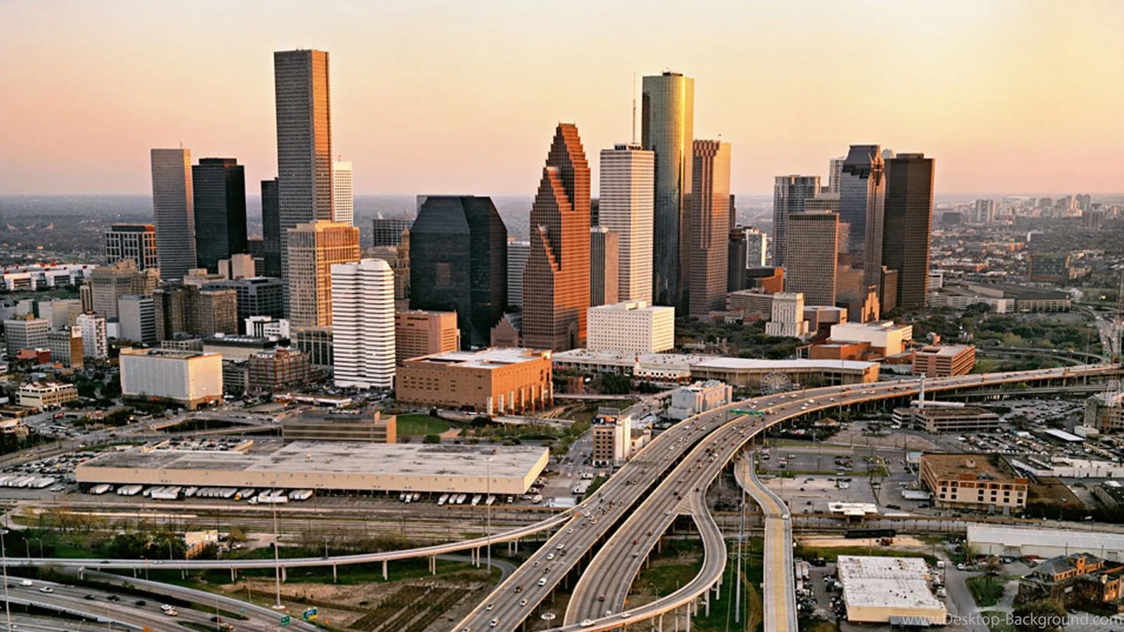 748837_1273x662px-houston-texas-wallpapers_1878x1056_h.jpg